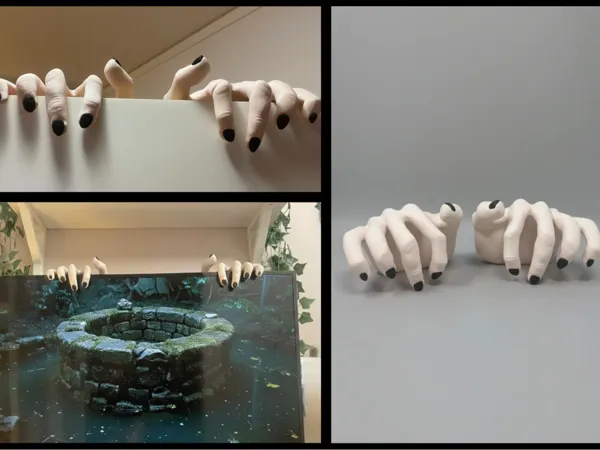 https://makerworld.bblmw.com/makerworld/model/US272fadd7556df8/design/a02b958419e9b507.jpg