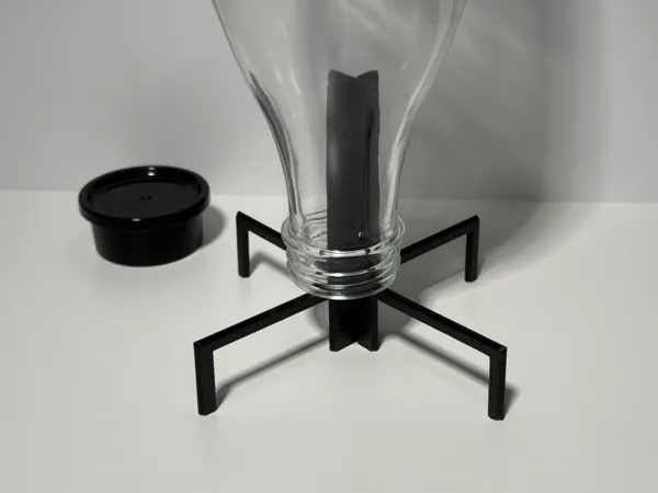 https://makerworld.bblmw.com/makerworld/model/US272fc95f0cd100/design/2025-03-07_7699bb7ffd2738.jpg