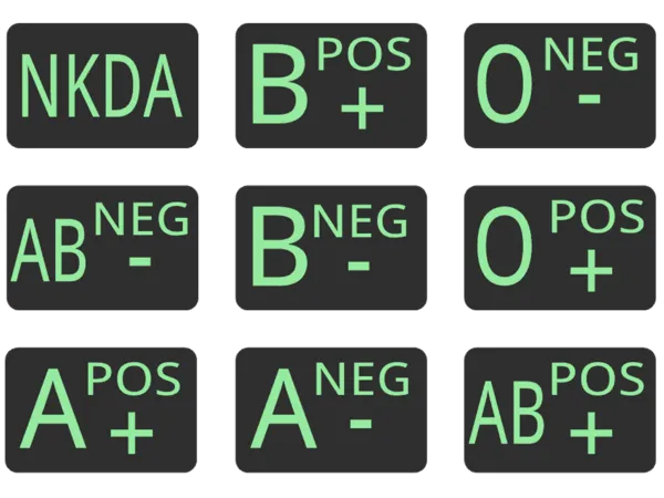 https://makerworld.bblmw.com/makerworld/model/US27304fc765e2bc/design/ba9bde739a0d1d66.png