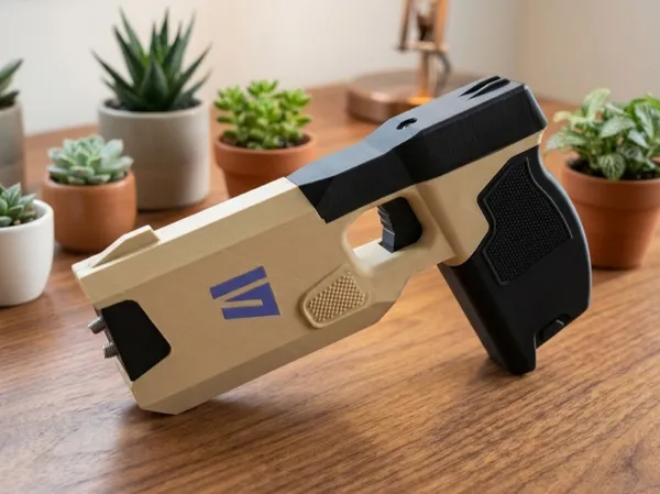 https://makerworld.bblmw.com/makerworld/model/US273065ee7bb2d9/design/8cb22dfeb3080d69.png