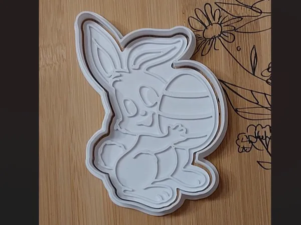 https://makerworld.bblmw.com/makerworld/model/US273089a34bdb3/design/2025-02-26_be870ce9be5ea.jpg