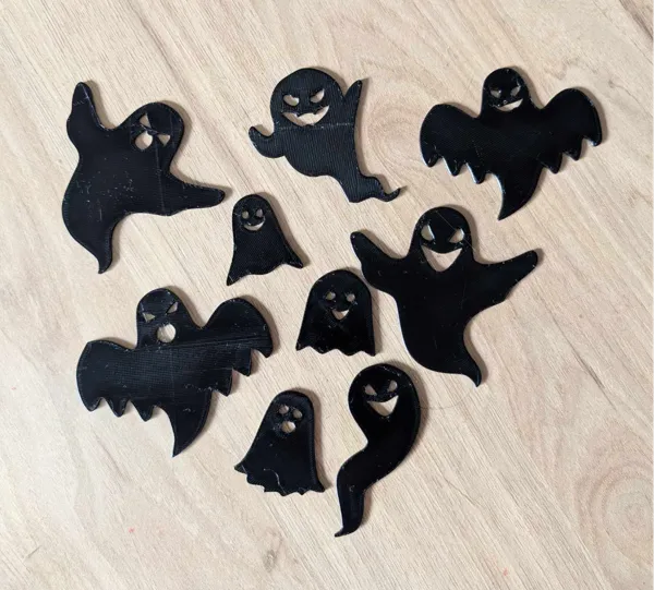 https://makerworld.bblmw.com/makerworld/model/US2730c0ab30676d/design/2024-09-18_eefae373e7d7f.jpg