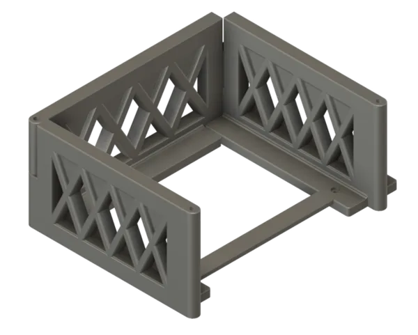 https://makerworld.bblmw.com/makerworld/model/US2730eee4ca2239/design/2024-09-13_13980a86761ff8.png
