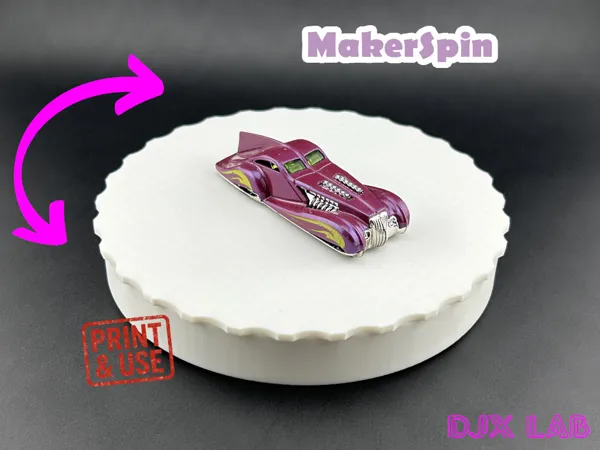 https://makerworld.bblmw.com/makerworld/model/US27311c60835e12/design/2025-11-09_85c10718711618.jpg