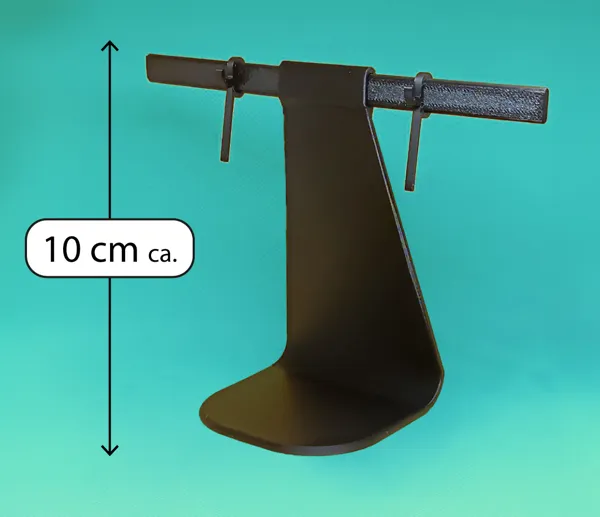 https://makerworld.bblmw.com/makerworld/model/US2731339b844ffa/design/2024-02-24_3c3b28f26c53e.png