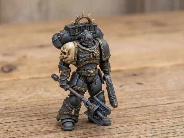 https://makerworld.bblmw.com/makerworld/model/US2731b3df94033c/design/d322bad555166586.jpeg