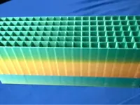0.2mm layer, 3 walls, 15% infill