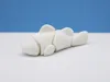 50%:P1S:0.2mm layer, 5 walls, 25% infill, Supports Enabled