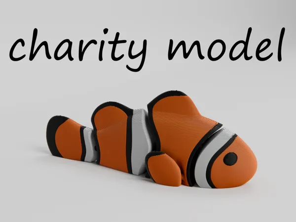 https://makerworld.bblmw.com/makerworld/model/US27323d4f8aee56/design/2025-03-03_a20f70a8f80d3.png