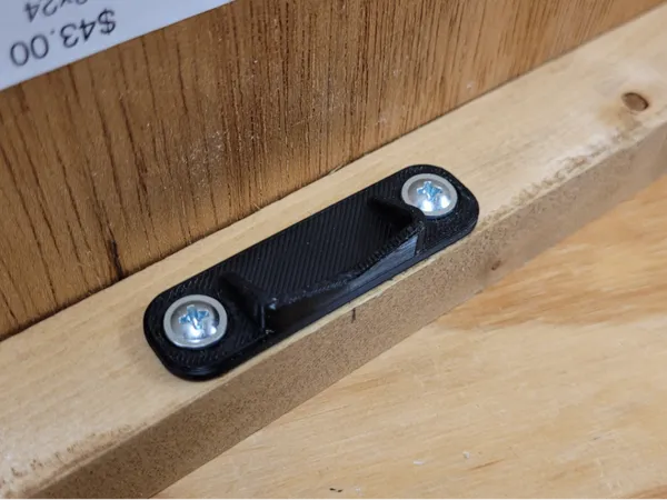 https://makerworld.bblmw.com/makerworld/model/US27325f6834a46a/design/9b74776a5fc78506.jpg