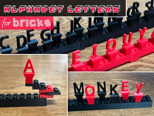 https://makerworld.bblmw.com/makerworld/model/US2732839613f382/design/2024-08-11_c8f1078d1ed31.jpg