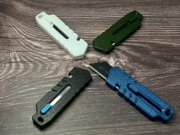 https://makerworld.bblmw.com/makerworld/model/US27329305ba9be7/design/2025-05-06_9dde81014fd138.jpg