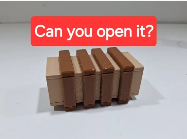 https://makerworld.bblmw.com/makerworld/model/US2732962299f86f/design/2024-08-02_5eb669ff86e4c.jpg