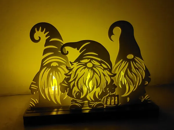 https://makerworld.bblmw.com/makerworld/model/US2732a5f3518aed/design/2025-10-05_4d90a0268c5f.jpg