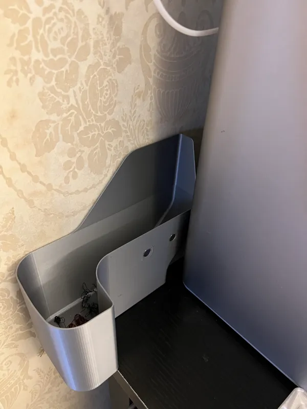 https://makerworld.bblmw.com/makerworld/model/US2732b44a2bf605/design/2024-02-28_8673dfd8462a.jpg
