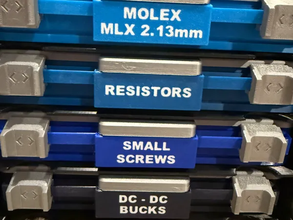 https://makerworld.bblmw.com/makerworld/model/US2732be5c2175d1/design/2025-11-05_fb96f972b9beb.jpeg
