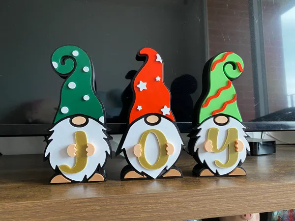 https://makerworld.bblmw.com/makerworld/model/US2732de22dd19cd/design/2023-11-14_e8651fac507f9.jpg