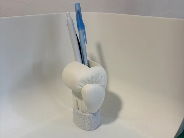 https://makerworld.bblmw.com/makerworld/model/US273398ff69dba3/design/2025-07-20_ca9e0a0bf6dc5.jpeg