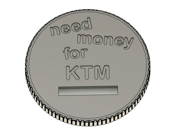https://makerworld.bblmw.com/makerworld/model/US27339c11a060c0/design/2025-09-29_fc13ed479ce29.png