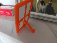 米家缩小版