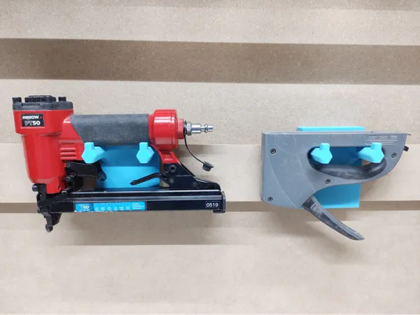 https://makerworld.bblmw.com/makerworld/model/US273434739a71ad/design/2024-05-30_df939133653878.jpg