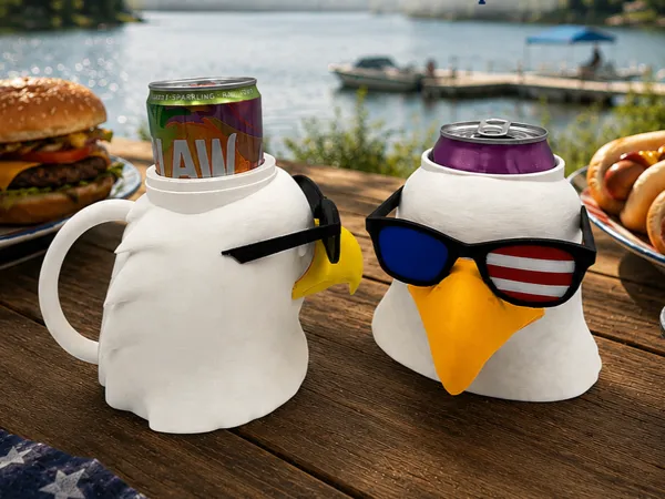 https://makerworld.bblmw.com/makerworld/model/US273455458b50e3/design/ceca8c1dce4dfcb5.png