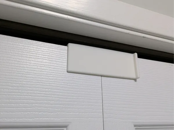 https://makerworld.bblmw.com/makerworld/model/US27345eebe09354/design/2025-03-22_66bd4b1470fea.jpg