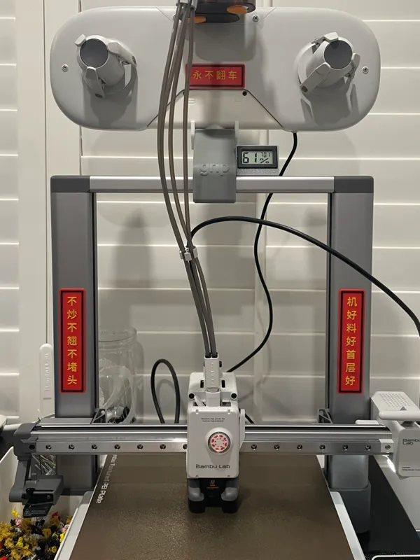 https://makerworld.bblmw.com/makerworld/model/US273464b177eb43/design/2024-02-09_c6677476cea32.jpg