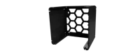 Standard box holder