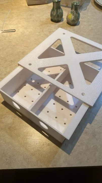 https://makerworld.bblmw.com/makerworld/model/US2734becc1c8ae5/design/2024-01-05_bbcf508e619a7.jpg