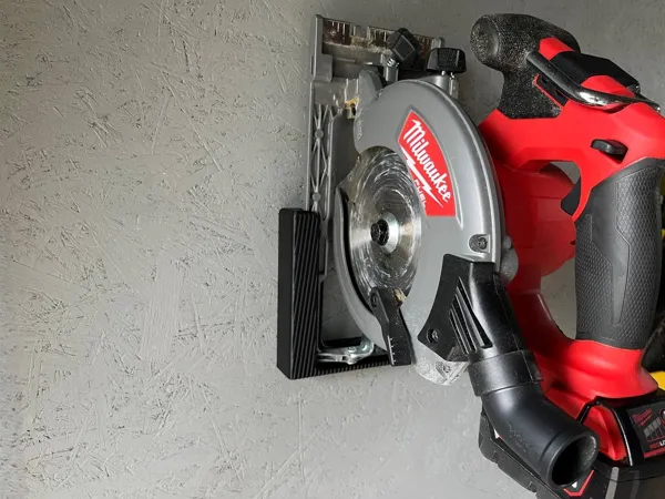 https://makerworld.bblmw.com/makerworld/model/US273564294bc742/design/69becbca69bb3bec.jpg