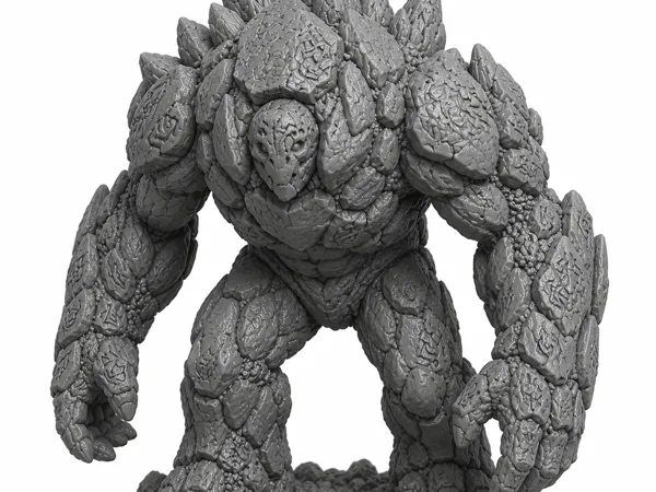 https://makerworld.bblmw.com/makerworld/model/US273571f74aeb9d/design/97a52145e62c0130.png