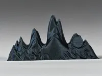 0.12mm 层高, 4 层墙, 10% 填充
