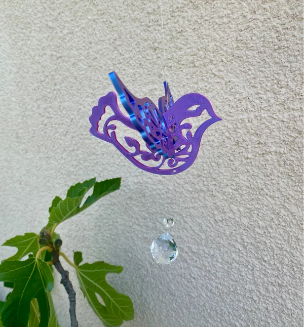 https://makerworld.bblmw.com/makerworld/model/US273615c6284133/design/2024-07-14_a4fbea279e38e.jpg