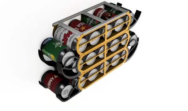 https://makerworld.bblmw.com/makerworld/model/US27362e7e536e37/design/2023-11-08_bbd14681076cb.webp