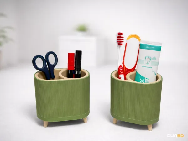 https://makerworld.bblmw.com/makerworld/model/US27363ab586218d/design/df818409b6edd1cb.png