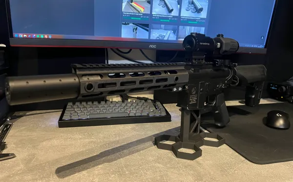 https://makerworld.bblmw.com/makerworld/model/US27366f27545ab7/design/2025-01-06_520297b3a95b5.jpg