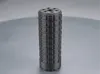 0.16mm layer, 6 walls, 100% infill