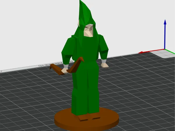 https://makerworld.bblmw.com/makerworld/model/US2736d63ca5c7a6/design/2024-08-21_3ddecbe6a3e83.png