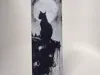 0.08mm layer, 2 walls, 100% infill