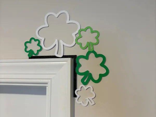 https://makerworld.bblmw.com/makerworld/model/US2736e58a88cc37/design/2025-02-05_2299c0a695703.jpg