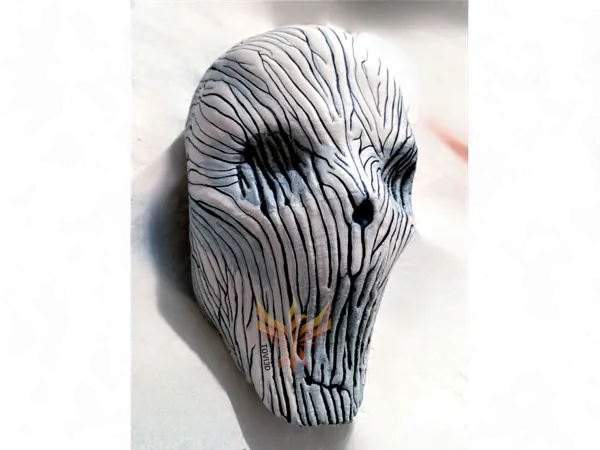 https://makerworld.bblmw.com/makerworld/model/US273761207c3c23/design/2025-10-29_d184e63442d56.png