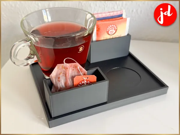 https://makerworld.bblmw.com/makerworld/model/US273768bc32e890/design/2025-06-14_806653e5575bf8.jpeg