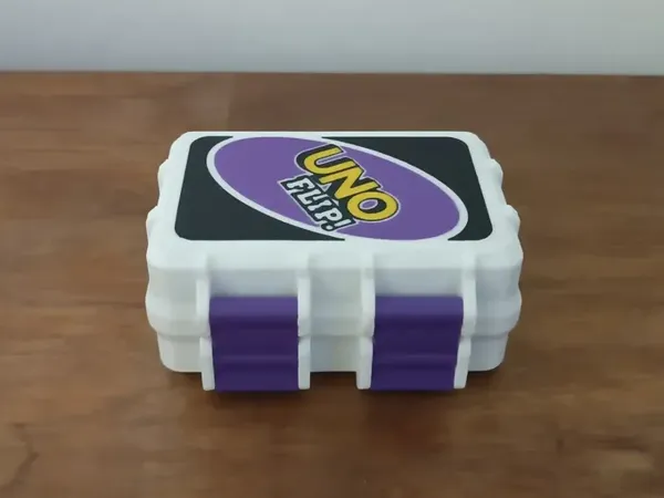 https://makerworld.bblmw.com/makerworld/model/US27377933b9b3e6/design/d676776ae74c582c.webp