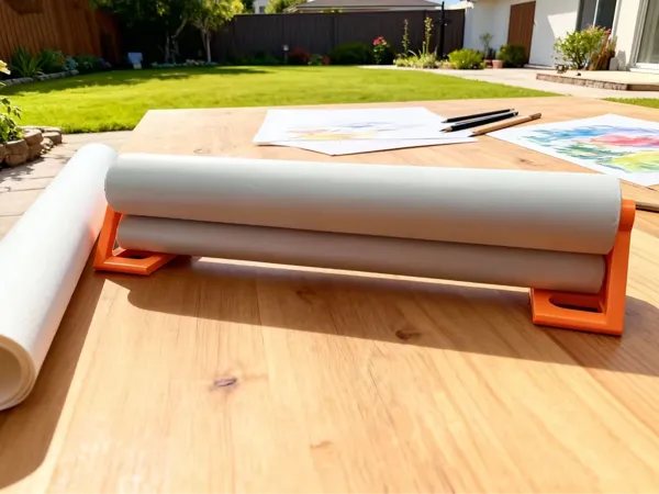 https://makerworld.bblmw.com/makerworld/model/US27377bc960fed2/design/2025-12-20_dc3d2e608f4c2.jpg