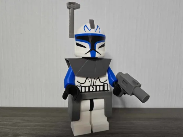 https://makerworld.bblmw.com/makerworld/model/US2737a7a2eae8b5/design/2025-09-10_392f64d985d91.jpg