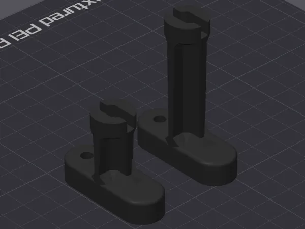 https://makerworld.bblmw.com/makerworld/model/US2737b667386a80/design/3c43fd2e9d3eb5d3.png