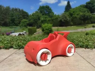 https://makerworld.bblmw.com/makerworld/model/US2737bd85eb7a24/design/2023-10-02_35704e7ae38fd.jpg