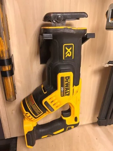 https://makerworld.bblmw.com/makerworld/model/US2737d2b071b4f0/design/2023-12-17_tbxpqciv6ois.jpeg