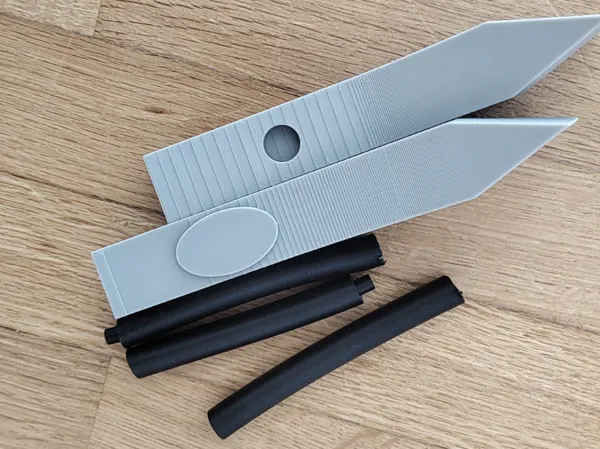 https://makerworld.bblmw.com/makerworld/model/US2737f1d2d05f12/design/2025-06-08_4b023f0f0cfc88.jpeg
